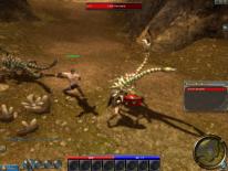 Guild Wars