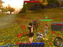 Guild Wars