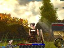 Guild Wars