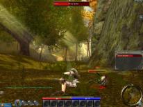 Guild Wars