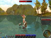 Guild Wars