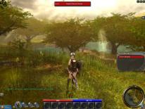 Guild Wars