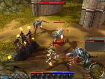 Guild Wars