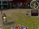 Guild Wars Factions
