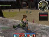Guild Wars Factions