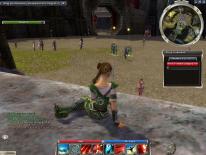 Guild Wars Factions