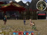 Guild Wars Factions