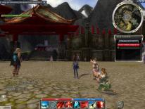 Guild Wars Factions