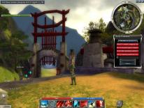 Guild Wars Factions