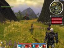 Guild Wars Factions