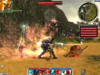 Guild Wars Factions