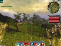Guild Wars Factions