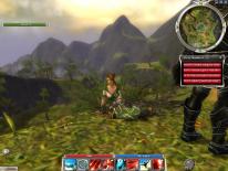 Guild Wars Factions