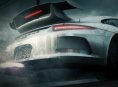 Need for Speed: Rivals