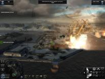 World in Conflict