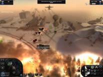 World in Conflict