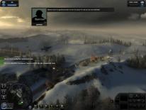 World in Conflict