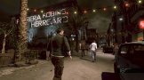 Splinter Cell: Conviction
