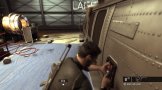 Splinter Cell: Conviction