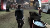 Splinter Cell: Conviction