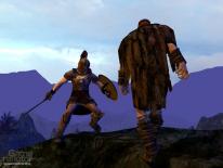 Age of Conan: Hyborian Adventures