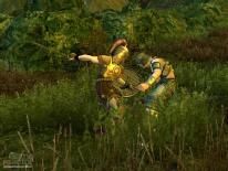 Age of Conan: Hyborian Adventures