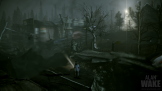 Alan Wake