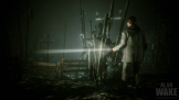 Alan Wake