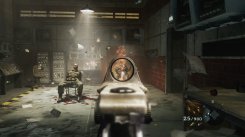 Call of Duty: Black Ops