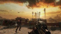 Call of Duty: Black Ops