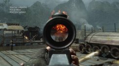 Call of Duty: Black Ops