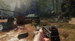 Call of Duty: Black Ops