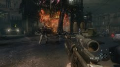 Call of Duty: Black Ops
