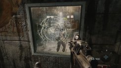 Call of Duty: Black Ops