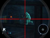 Goldeneye 007
