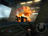 Goldeneye 007