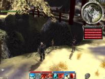 Guild Wars Factions