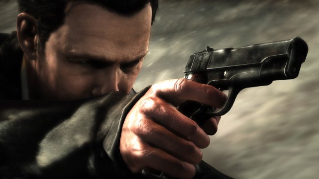 Max Payne 3 sl�pps till Mac imorgon