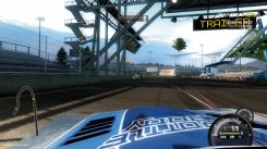 Need for Speed: Pro Street