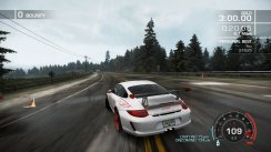 Need for Speed: Hot Pursuit
