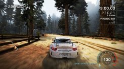 Need for Speed: Hot Pursuit