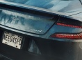 Need for Speed: Rivals utannonserat