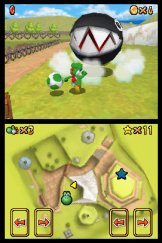Super Mario 64 DS