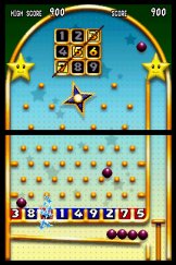 Super Mario 64 DS