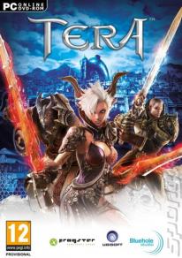 Tera Tera
