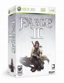 Fable II