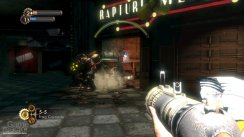 Bioshock