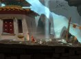 The Cave �r p� v�g till Iphone och Ipad