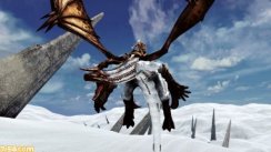 Pris och datum på Crimson Dragon Pris och datum på Crimson Dragon
