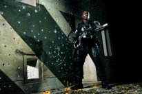 G.I. Joe: The Rise of the Cobra